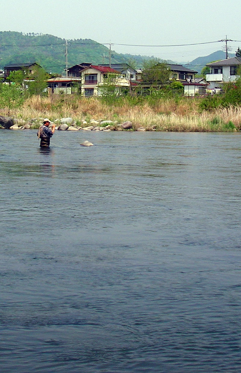 c0095801_2213861.jpg