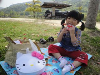 e0166301_1559538.jpg