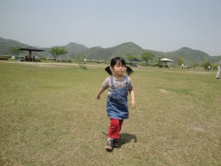 e0166301_160318.jpg