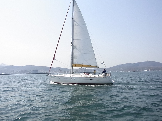 f0157901_21401730.jpg