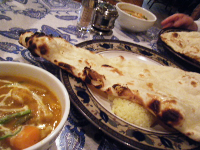 a0050302_4571559.jpg