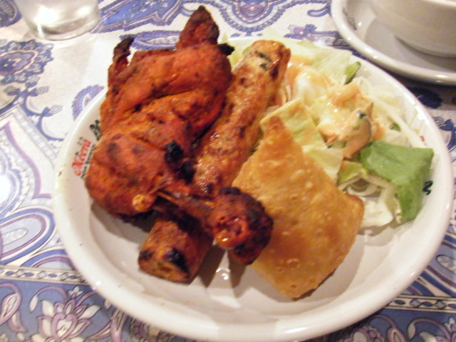 a0050302_4582338.jpg