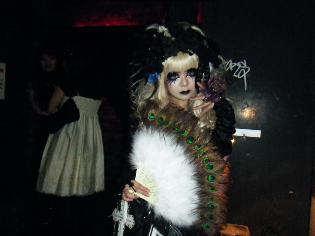 a0050302_514533.jpg