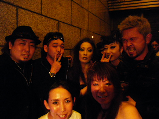 a0050302_51688.jpg