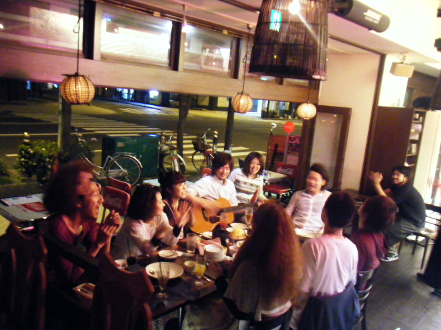 a0050302_5351328.jpg