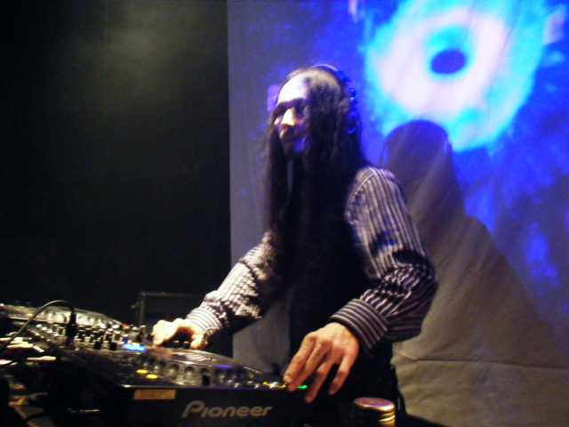 a0050302_553713.jpg