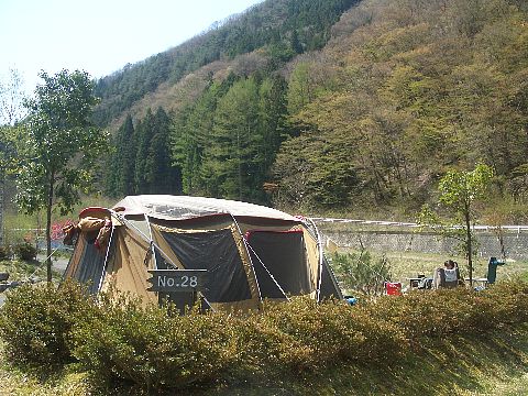 a0051402_23451533.jpg