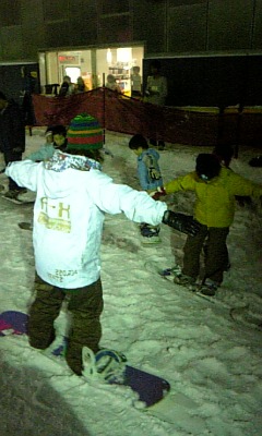 a0149502_1815258.jpg