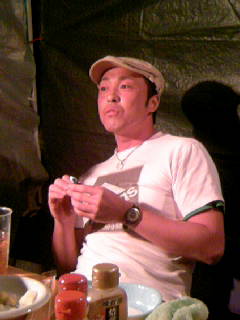 d0104802_17343326.jpg