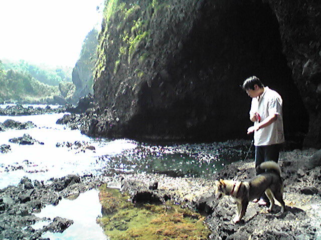 f0079202_21215150.jpg