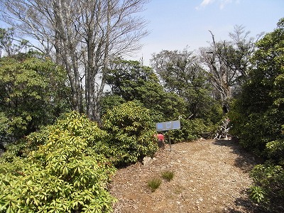 f0187402_23332032.jpg