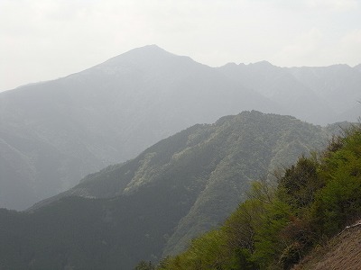 f0187402_23335157.jpg