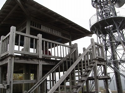 f0187402_23335898.jpg