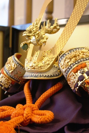 f0218002_20101346.jpg