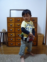 c0151903_8502958.jpg