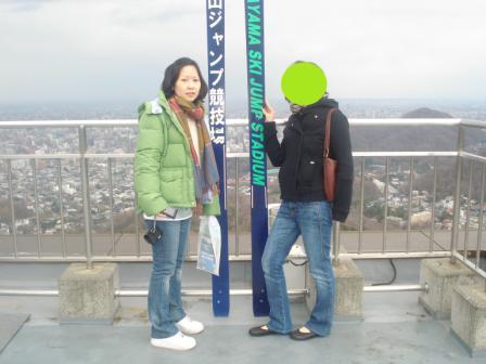 e0133203_18405811.jpg