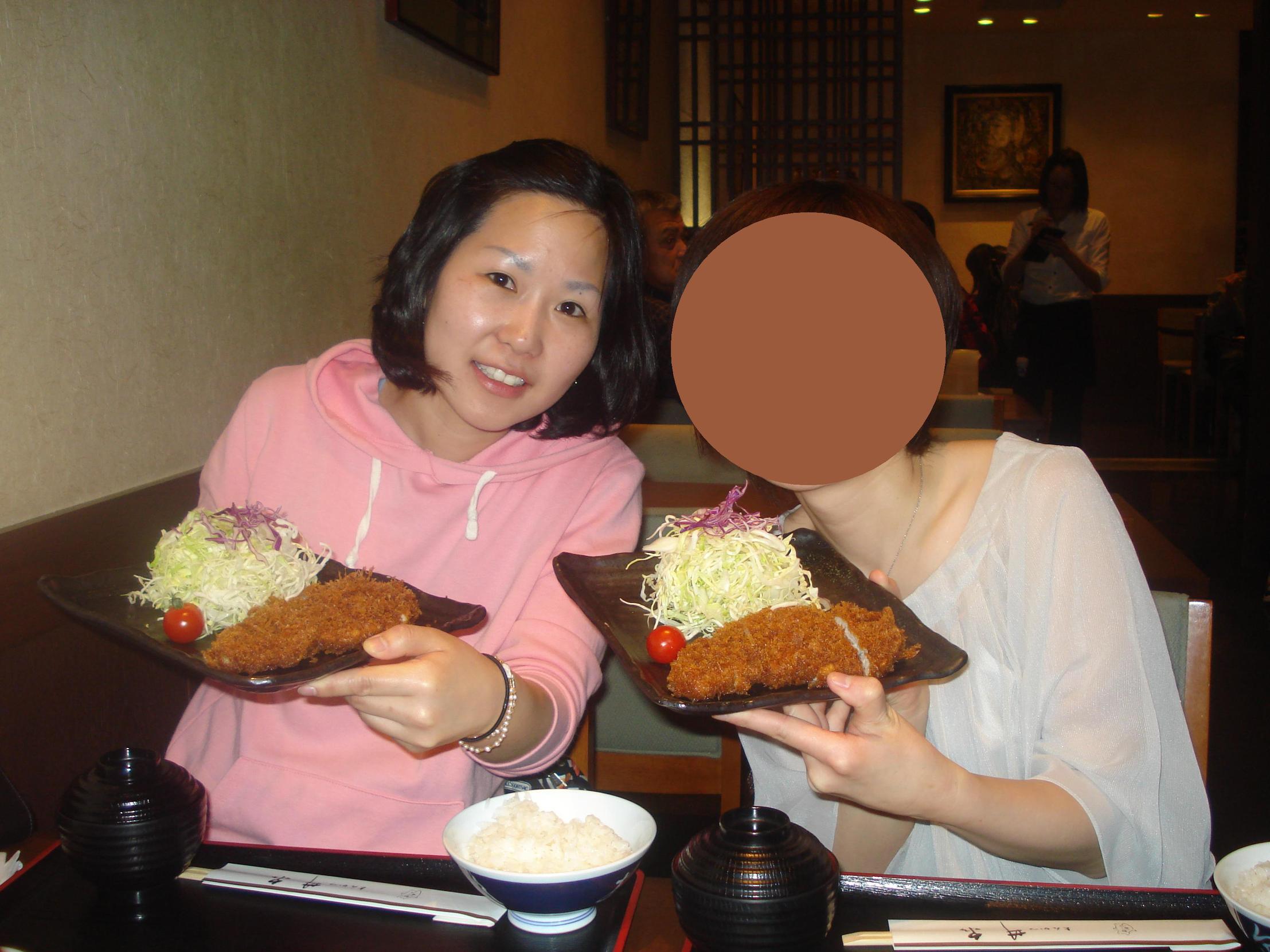 e0133203_21193671.jpg