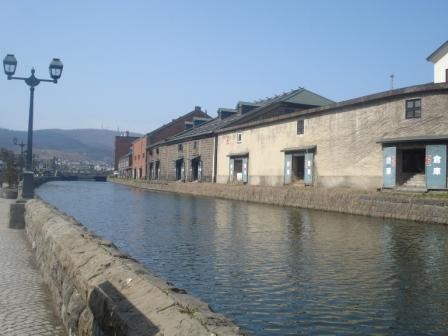 e0133203_2175012.jpg