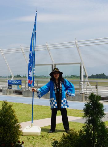 a0043405_2343686.jpg