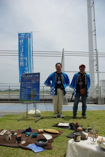 a0043405_236224.jpg