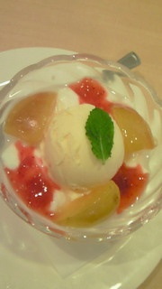 d0058606_2143721.jpg