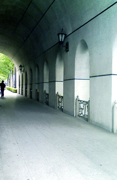 e0113306_23275397.jpg