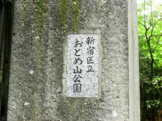 b0042607_1140488.jpg