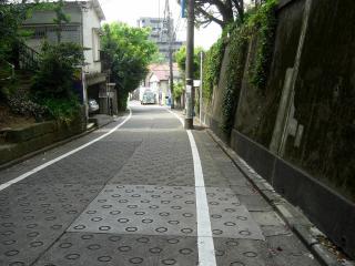 b0042607_11433466.jpg