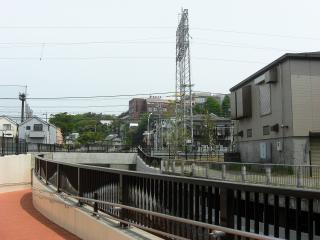 b0042607_1157225.jpg