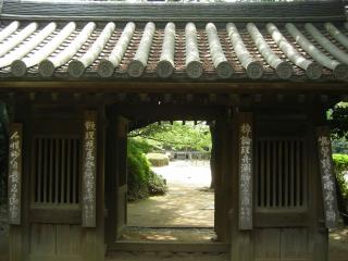 b0042607_18324596.jpg