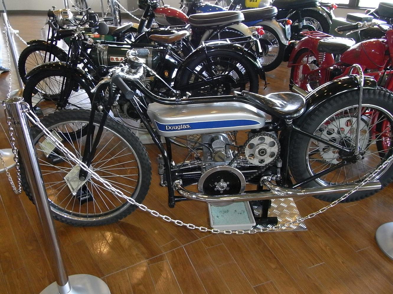 b0186107_1163926.jpg