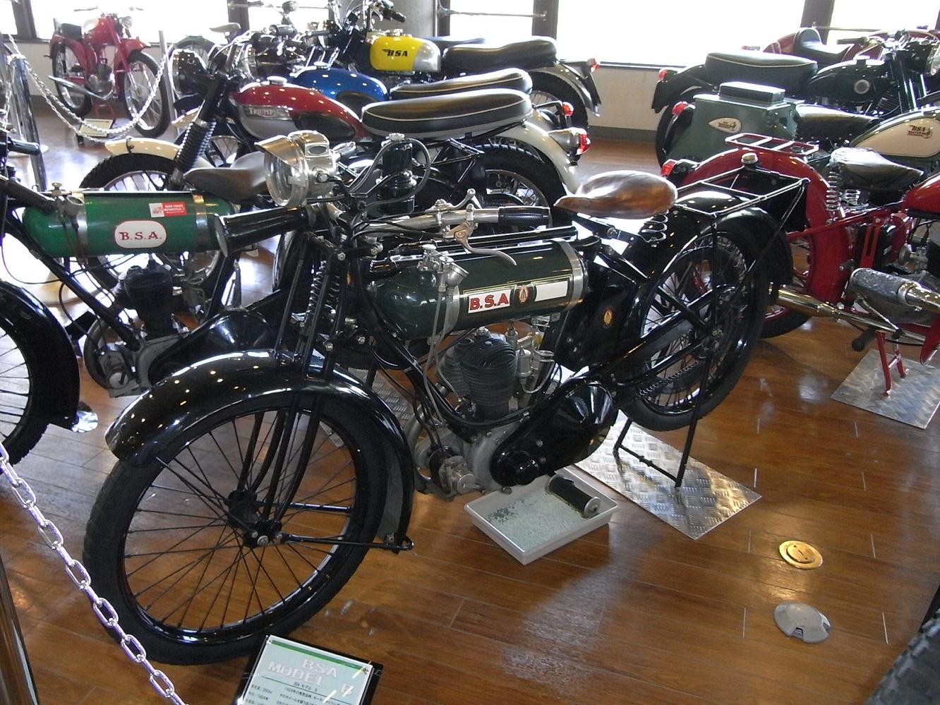 b0186107_1165470.jpg