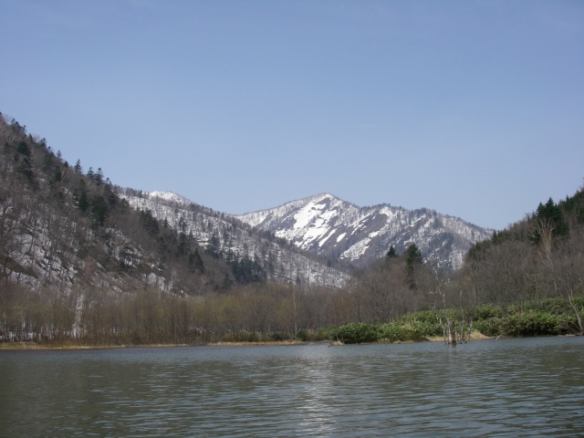 d0051707_0191053.jpg
