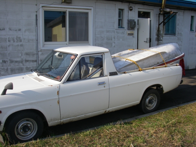 d0051707_09128.jpg