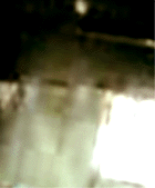 e0103408_1346232.gif