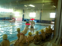 e0103408_1348083.gif