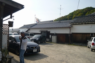 f0221708_052643.jpg