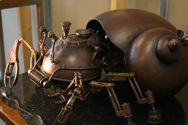 c0011009_1336126.jpg
