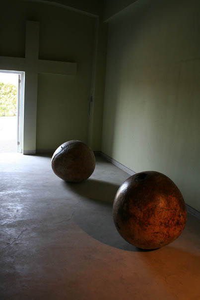c0011009_13382329.jpg