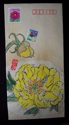 f0231309_675174.jpg