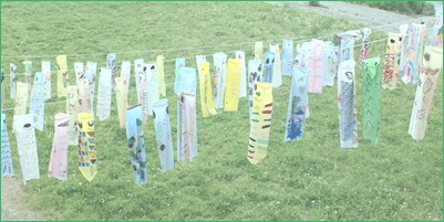 c0186410_17404499.jpg