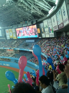 b0021311_20523789.jpg