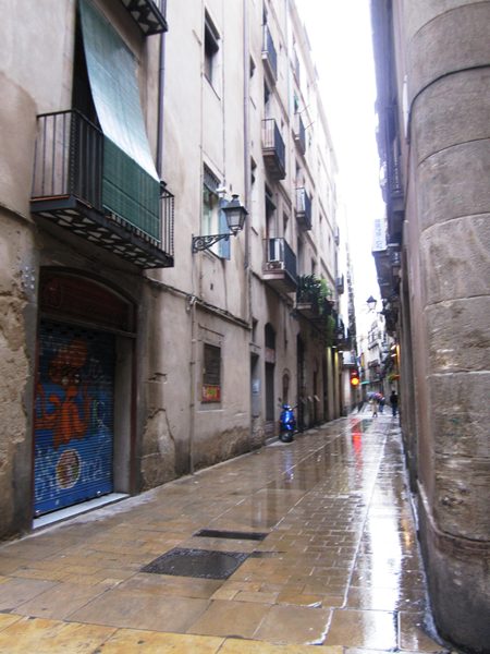 b0064411_4544112.jpg