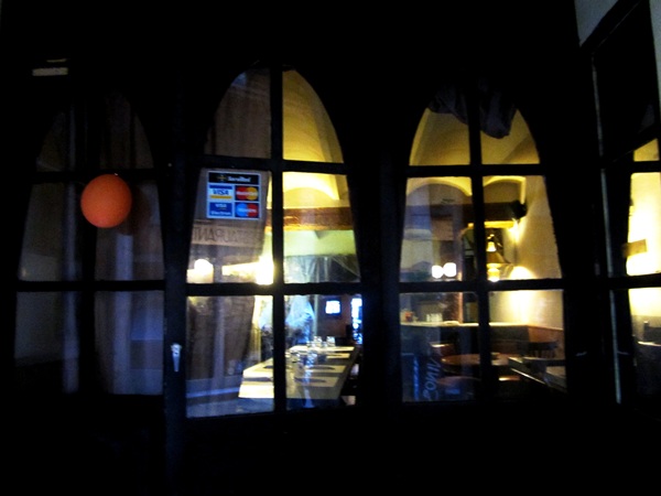 b0064411_456957.jpg