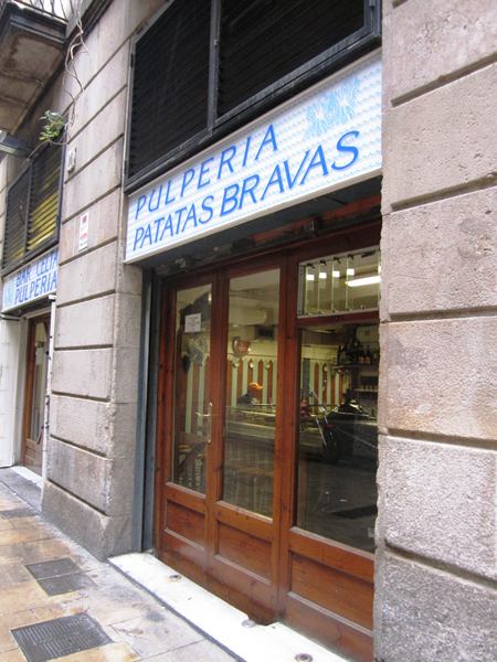 b0064411_458130.jpg