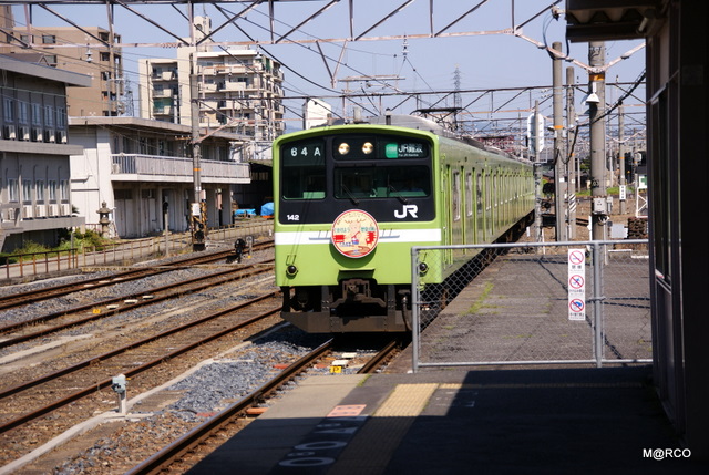 c0037611_1959575.jpg