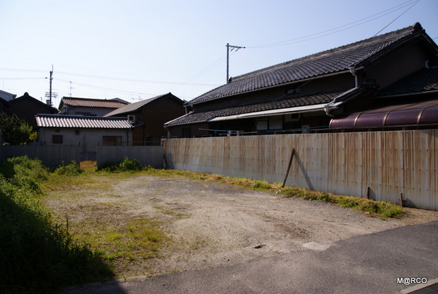 c0037611_20441857.jpg