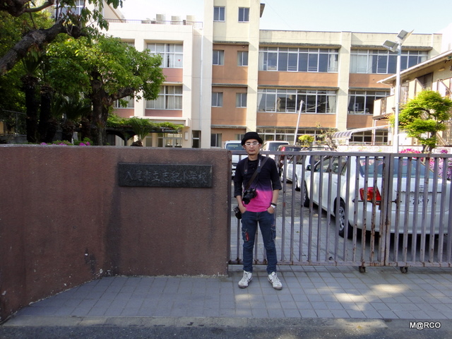 c0037611_20502344.jpg
