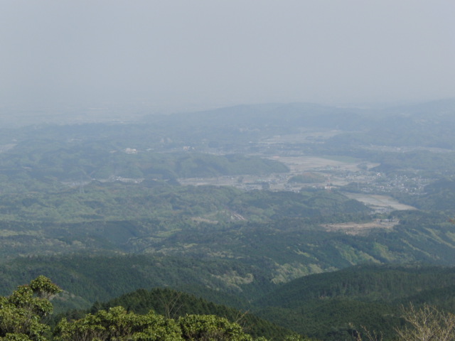 d0117011_12492995.jpg