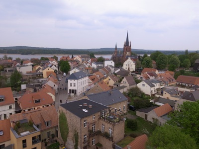 e0038811_1921559.jpg